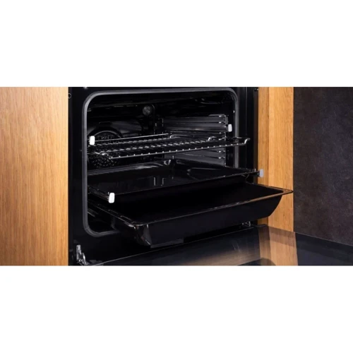 Духовой шкаф электрический BERG BGOV12B