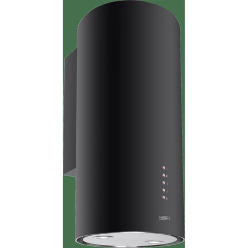 Вытяжка KERNAU KCH 0140 B
