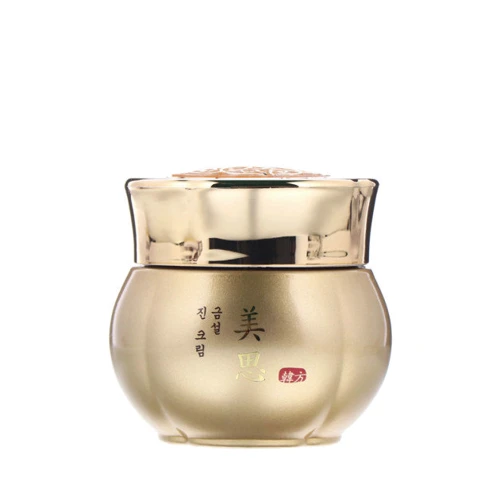 Missha Misa Geum Sul Rejuvenating Cream Омолаживающий крем для лица 50 ml