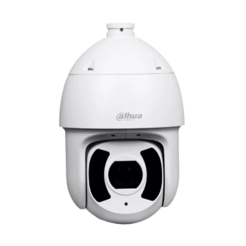 DAHUA DH-SD6CE245XA-HNR