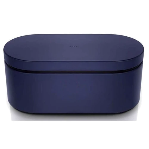 Стайлер Dyson Airwrap Complete Prussian Blue/Rich Copper (394944-01) (EU): Призначення Професійний
