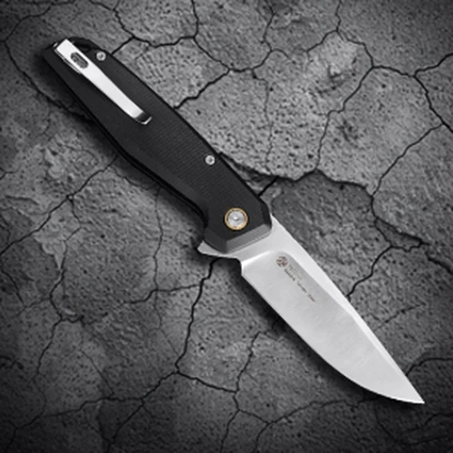 Нож Ruike P873-MB (P873-MB)