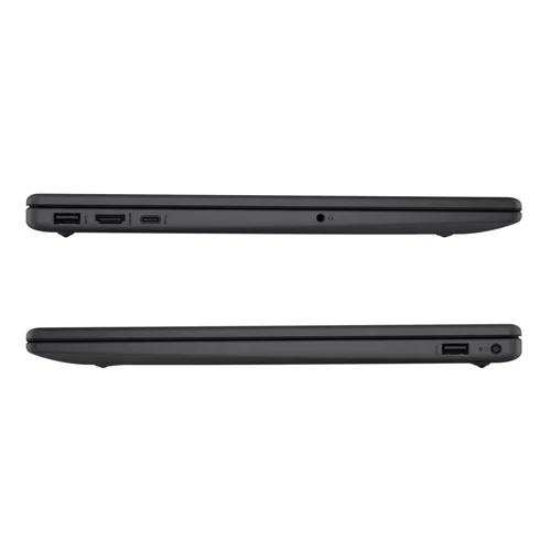 Ноутбук HP 250 G10 (9B9R8EA): Процессор Intel Core i7-1355U (1.7 - 5.0 ГГц) / 10 - ядерный