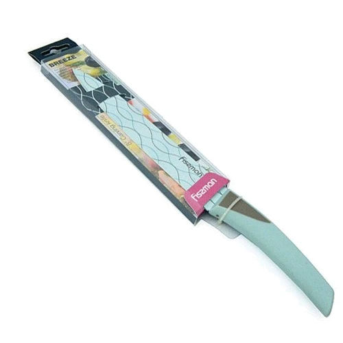 Fissman KN-2315.CH