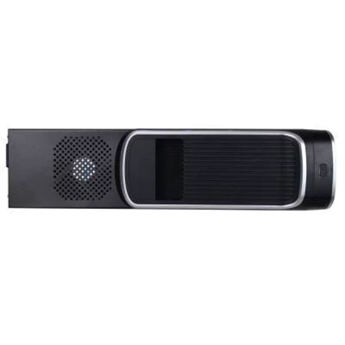Корпус GameMax ST-610G: Назначение рабочая станция