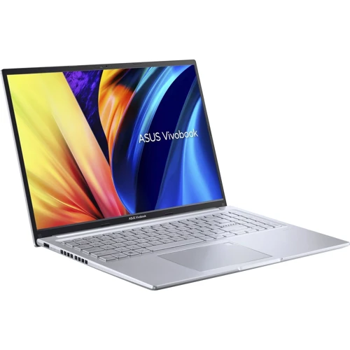 Ноутбук ASUS VivoBook 16 X1605VA-MB128 (90NB10N2-M009E0) UA: Операционная система без ОС