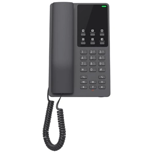 Офісний телефон Grandstream GHP621W