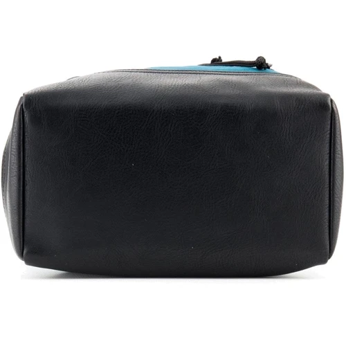Рюкзак Kite Urban K18-896L-1 фото 8