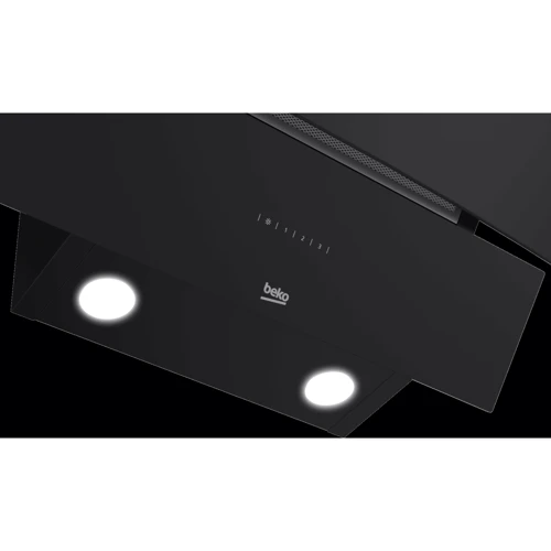 Вытяжка Beko HCA62640B фото 5