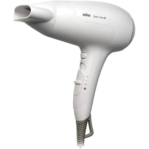 Фен Braun Satin Hair 3 HD380