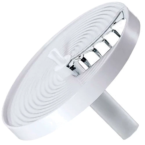 Диск-фрі Braun 67051172: Виробник Braun