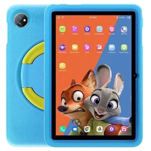 Планшет Blackview Tab 8 Kids 4/128GB Wi-Fi Donut Blue