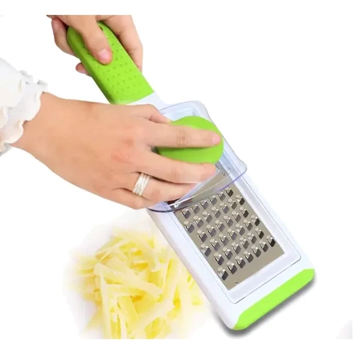 Терка 2 в 1 Tavialo dishes (193200002)