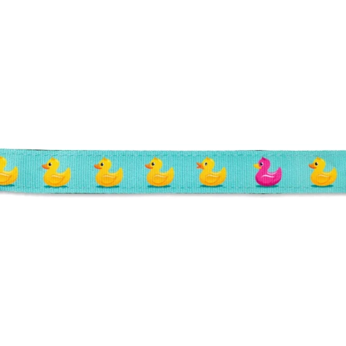 Шлейки для собак Max & Molly H-Harness - Ducklings S (4894512020429) фото 2