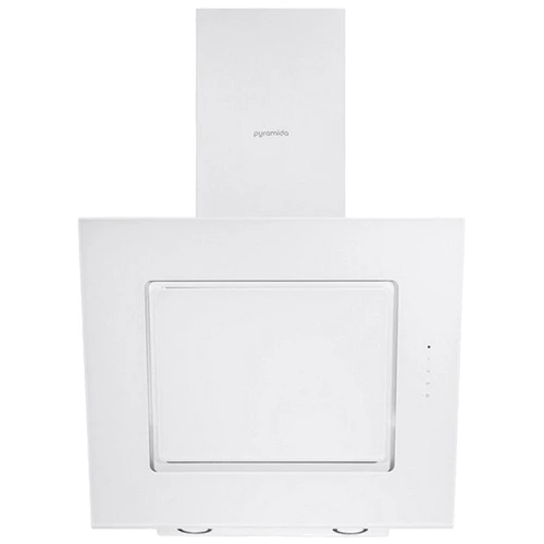 Вытяжка Pyramida ANR-F 60 S 1150 GWH: Тип воздухоочистителя Рециркуляция, Отвод