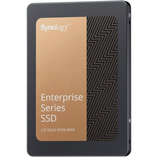 Synology SAT5220 1.92 TB (SAT5220-1920G)