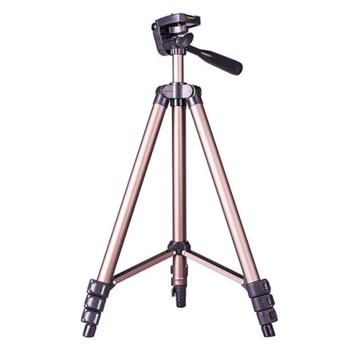 Weifeng WT 3130