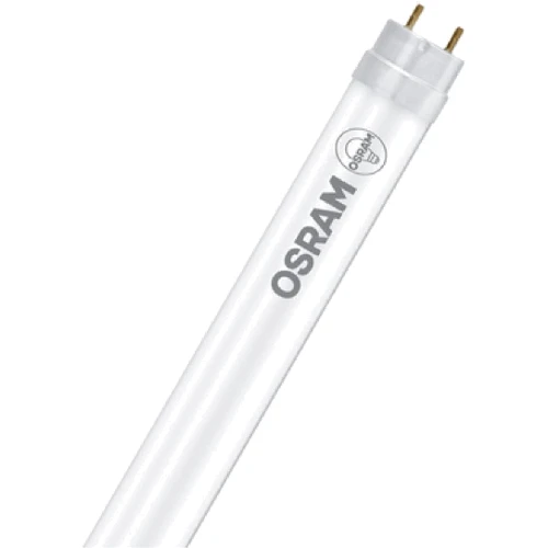 Лампа светодиодная Osram LED ST8B 600mm 9w 800lm 4000K