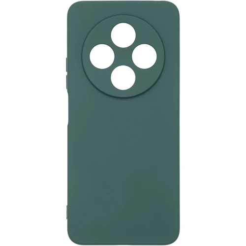 

ArmorStandart Icon Case Camera cover Dark Green for Poco M7 5G (ARM85317)