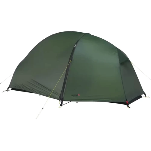 Намет Wechsel Exogen 1 ZG Green (231048): Водостійкість тенту, мм 3000