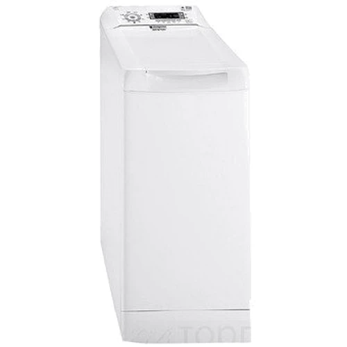 Стиральная машина Hotpoint-Ariston ECOT7D1492