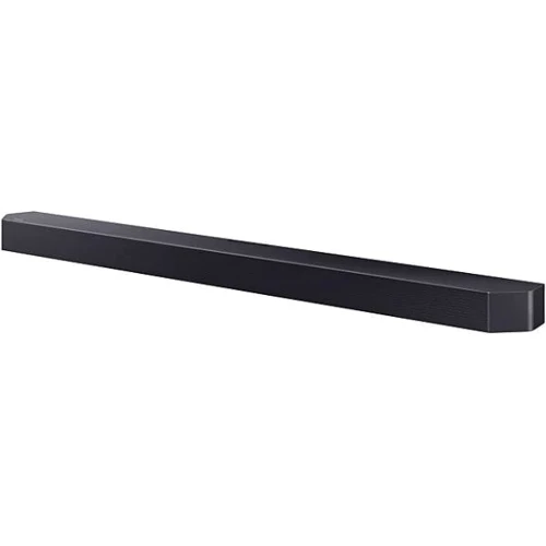 Домашний кинотеатр Samsung HW-Q600F