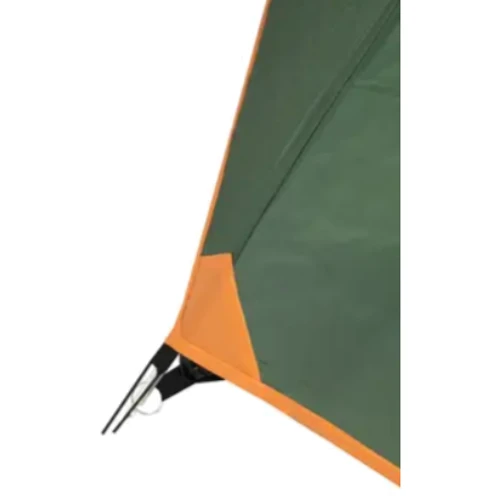 Палатка Totem Tepee-3 (v2) (TTT-026)