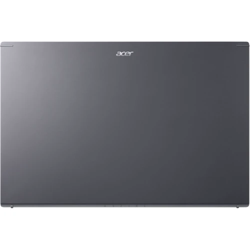 Ноутбук Acer Aspire 5 A515-57-59NG (NX.KN4EU.006) UA: Видеоадаптер Intel UHD Graphics 12th Gen