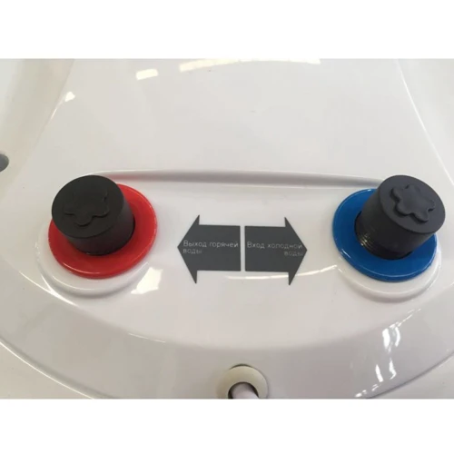 Бойлер Willer EV80DR optima