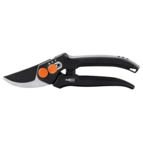 Секатор Neo Tools 15-200