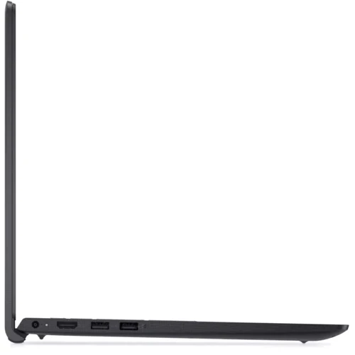 Ноутбук Dell Vostro 3520 (V2MM9): Видеоадаптер Intel UHD Graphics