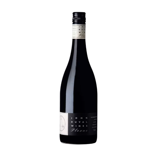Вино John Duval Plexus Shiraz Grenache Mourvedre, 2014 (0,75 л) (BW31937)