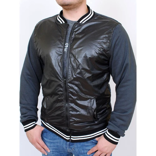 Мужские кофты и кардиганы