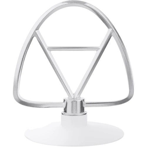 Кухонный комбайн Sencor STM 3730SL фото 8