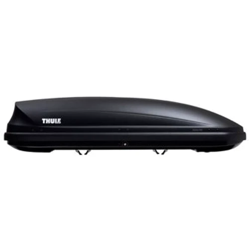 Thule Pacific 100 DS (6311A)