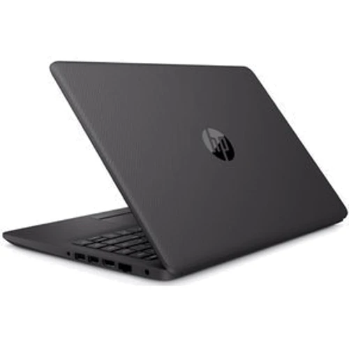 Ноутбук HP 245 G8 (27J56EA): Объем накопителя 256 ГБ (SSD)