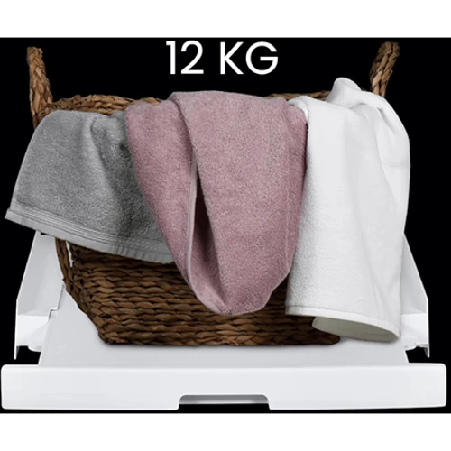 Соединительная планка Haier HASTKU10FB