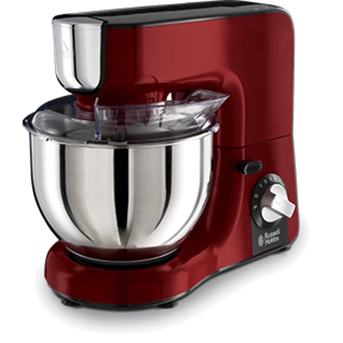 Кухонный комбайн Russell Hobbs 23480-56 Desire