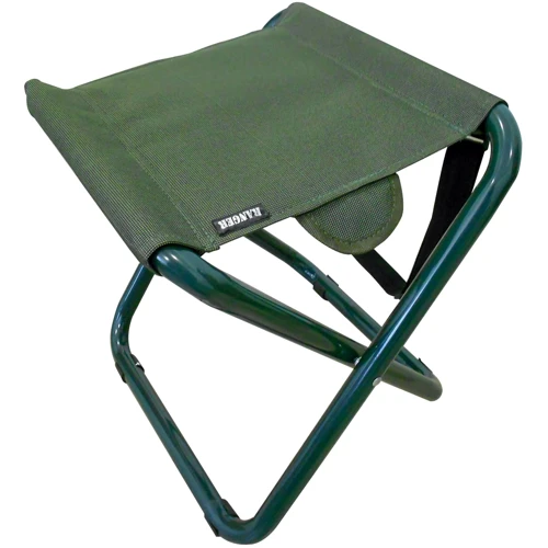 Стул Ranger Fish Lite (RA 4409)