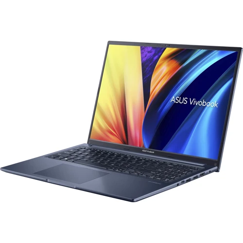 Ноутбук ASUS Vivobook 16X (D1603QA-MB291_24): Экран 16" ( 1920x1200)