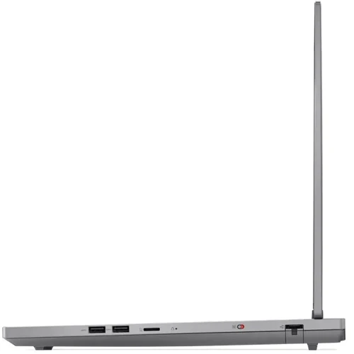 Ноутбук Lenovo Legion 5 16IRX9 (83DG004NUS) UA: Операционная система Windows 11 Home