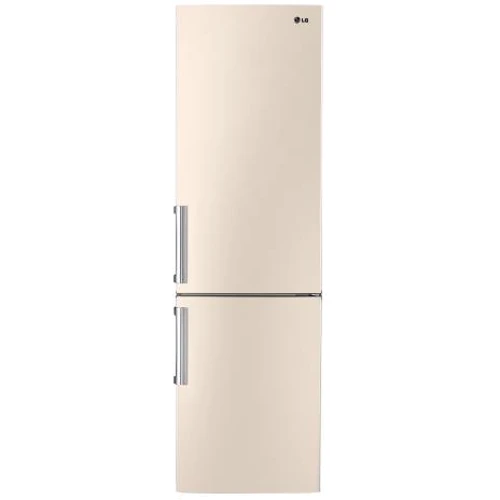 Холодильник LG GW-B429 BECW