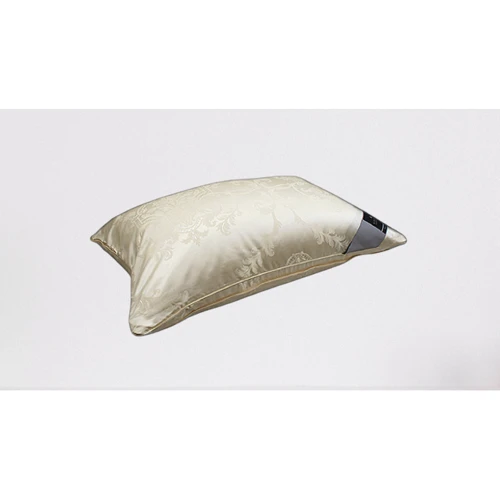 Подушка Billerbeck Exquisit 50x70 см (51932973)
