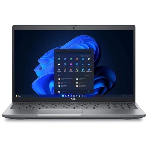 Ноутбук Dell Precision 3591 (N101P3591EMEA_VP)