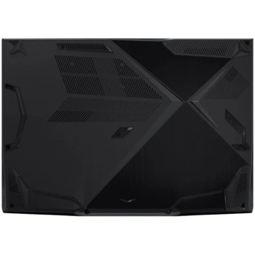 Ноутбук MSI Thin GF63 (9S7-16R821-067) UA: Екран 15.6" (1920x1080) Full HD