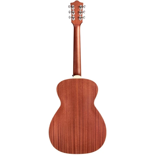 Гітара GUILD M-240E (Natural)