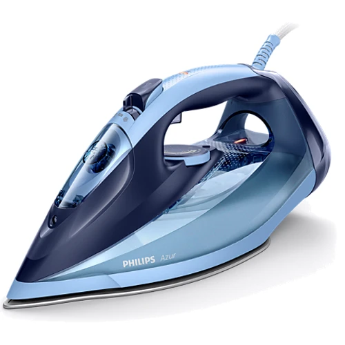 Утюг Philips GC4564/20