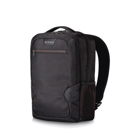 Everki Studio Black (EKP118) for MacBook 13"