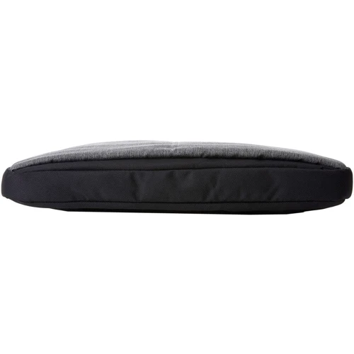 Сумка для ноутбука HP 15.6" Signature Slim Topload Grey/Black (L6V68AA): Матеріал поліестер
