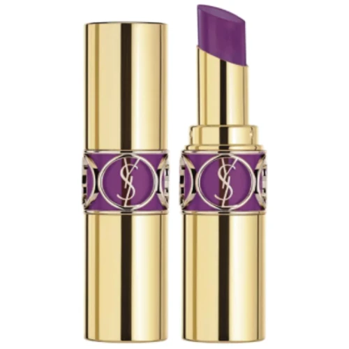Ysl Rouge Volupte Shine №94 Помада для губ 4.5g
